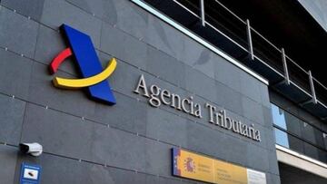 Renta: ?qu谷 significa a devolver y a pagar en la declaraci車n de 2019?