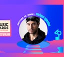 La sorpresa de Los40 Music Awards Santander: Enrique Iglesias está en Barcelona