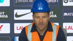 Los mejores memes de la derrota del Real Madrid ante el Celta