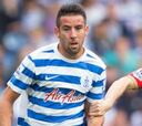 QPR de Isla y Vargas no levanta cabeza