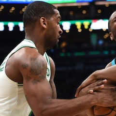 Resúmenes y resultados de la jornada NBA: hoy, 31 de enero