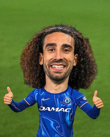 Los memes, sin piedad con la derrota del Barcelona