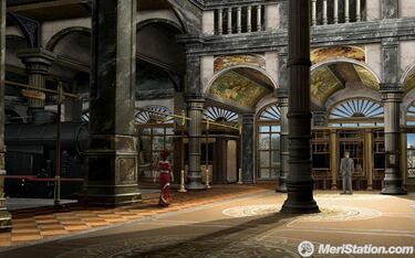 Mata Hari, Impresiones