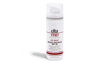 Protege tu piel contra los rayos UV con estos bloqueadores solares desde un SPF 30