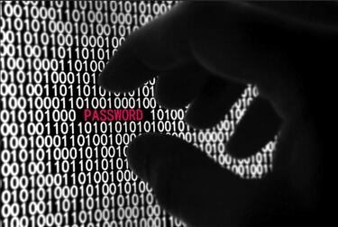 Hackers revelan miles de contraseñas de Amazon y PSN