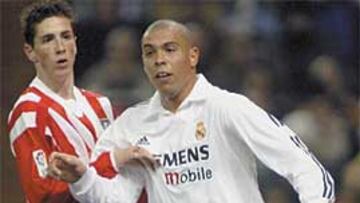 <b>EVITAR UNA TARJETA</B>. Huir de todo tipo de lucha individual con el defensa que le asignen y que pudiera ser vista por el equipo arbitral.