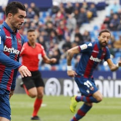 Jason no saldrá cedido y Abdennour, a la espera