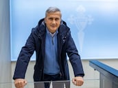 Ratkovic: “No ganamos más Champions por la maldita guerra”