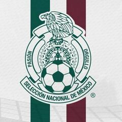 Ellas son las 24 convocadas al Premundial de la Concacaf