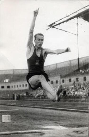 Del padre Areta al criminólogo Torrijos