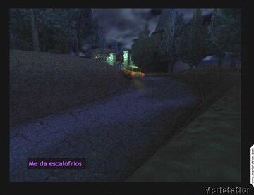 Captura de pantalla - brokensword3ps2_95.jpg