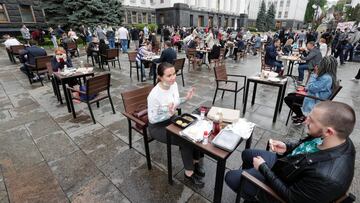 REUTERS/Valentyn Ogirenko