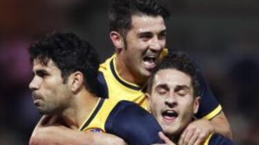 Y además tapa bocas