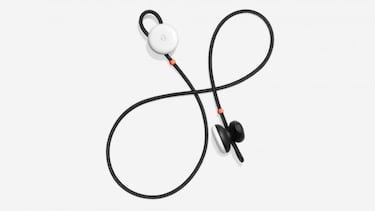 Google va a por los AirPods de Apple: lanzará los Pixel Buds 2
