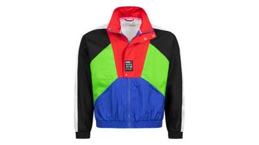 Abrigos, pantalones, zapatillas... Haz deporte en invierno con Puma y sus descuentos de hasta el 78%