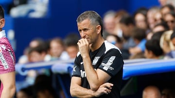 11/04/26 PARTIDO SEGUNDA DIVISION
LEGANES - ALBACETE
IGOR OCA