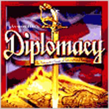 Captura de pantalla - diplomacy_caja.gif