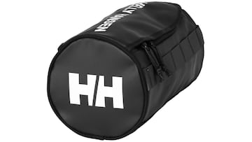 Neceser HH 2 de Helly Hansen de color negro