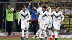 "Perjudicados": la insólita inactividad que vive la Primera B