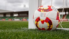 MAPFRE se viste de corto para la Copa del Rey