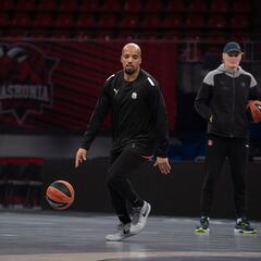 Theodore apunta al Valencia