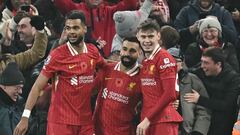¿Quién ganará la Premier League 2024/2025? apuestas, pronósticos y favorito