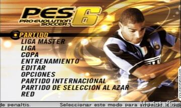 Captura de pantalla - pes6_01.jpg