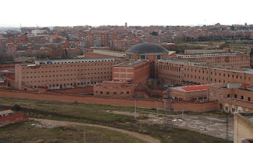 El Gobierno convierte cárceles franquistas en más de 1.200 viviendas asequibles