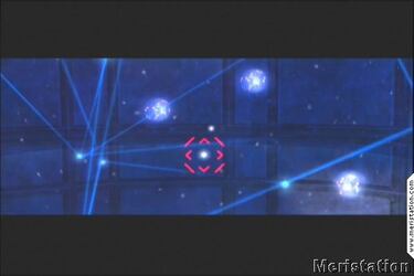 MechAssault 2: Lone Wolf, Impresiones