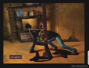 Captura de pantalla - brokensword3ps2_85.jpg