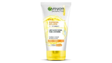 Tenemos las mejores ofertas del Amazon Beauty Show en maquillaje y cuidado facial
