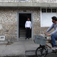 Ingreso Solidario del DNP: ¿qué hacer si soy beneficiario y no he recibido ningún giro?