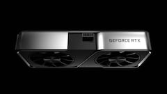 Radeon RX 6700 XT, Análisis de la GPU que buscar ser la mejor a 1440p y va más allá