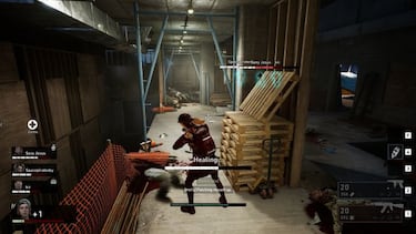 Todo sobre Back 4 Blood: mucho más que el retorno de Left 4 Dead