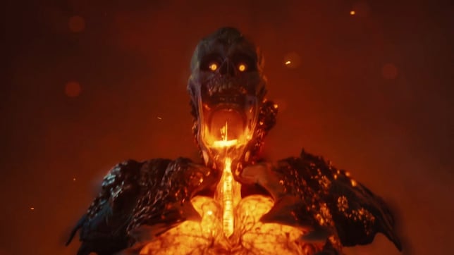 State of Decay 3 tiene nuevo tráiler y apunta a ser el juego de zombis y supervivencia definitivo