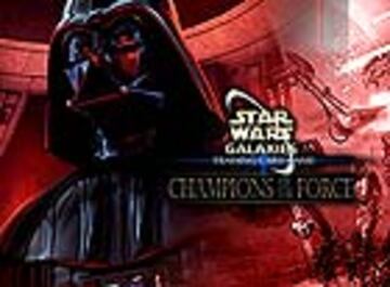 Captura de pantalla - ipo_star_wars_galaxies_trading_card_game_champions_of_the_force_0.jpg