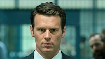 mindhunter peliculas david fincher temporadas mindhunter netflix mejores series asesinatos mejores series de netflix