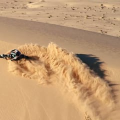 This is MOTO: un documental para entender la locura del MX a través de 8 riders