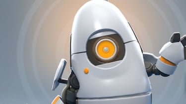 Las mejores skins de Fall Guys: lista de cosméticos más raros, originales y curiosos del juego