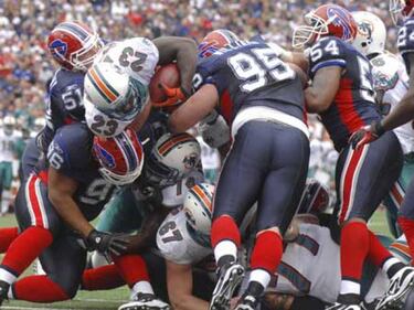 Una imagen, una frase (Jorn. 1)