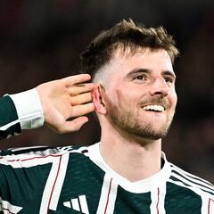 El ‘niño de Lampard’ regresa a casa