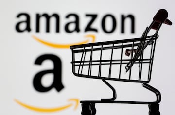 A veces, Amazon comete errores con los env¨ªos, pero suelen gestionar bien las devoluciones y reembolsos cuando contactamos con atenci¨®n al cliente