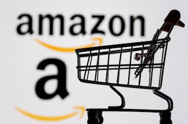 Encuentra la gran trampa en Amazon y la explota sin miramientos para obtener componentes valorados en 1.000 euros