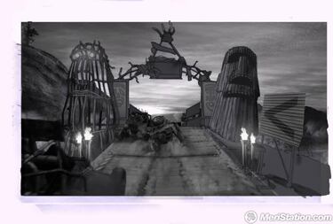 MotorStorm: Pacific Rift , Impresiones