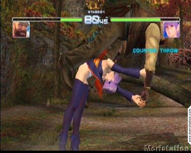 Dead or Alive Ultimate, Impresiones