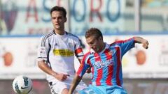 En Italia dicen que habrá cumbre por Papu el día 28 de junio