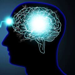 Si olvidas con frecuencia dónde has aparcado tu coche, la psicología dice que probablemente tienes estos 4 rasgos comunes