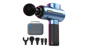 Seis ofertas anticipadas del Black Friday: ahorra hasta 60 dólares en Amazon