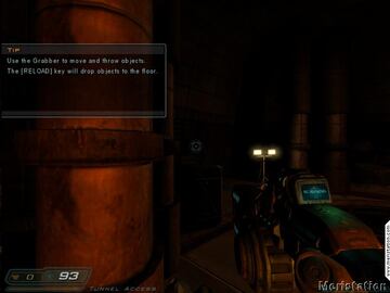 Captura de pantalla - doom3_2005_04_07_18_36_33_45.jpg