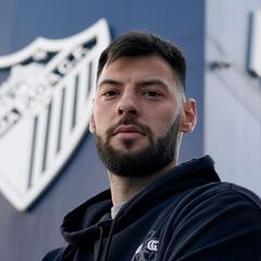 Baturina conoce todos los secretos que esconde el líder